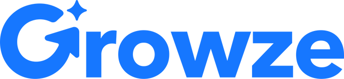 Growze